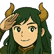 020