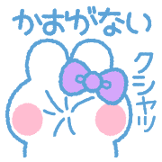 026