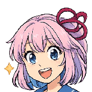001