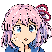 005
