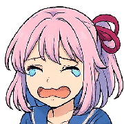 013
