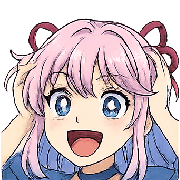 030