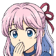 040
