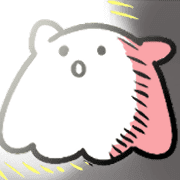 009