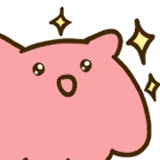021