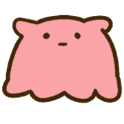030