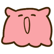 032