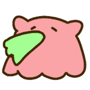 035