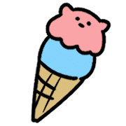 036