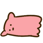 037