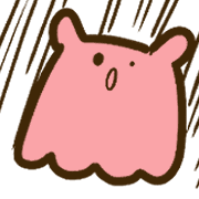 039