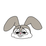 009