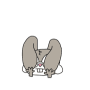 011