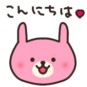 009