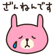 010