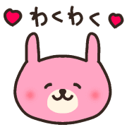015