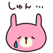 020