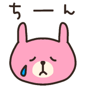030