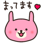 034