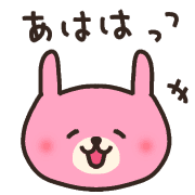 035