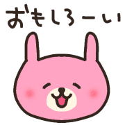 036