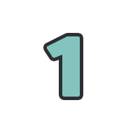 002
