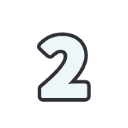 003