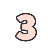 004