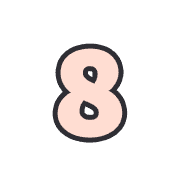 009