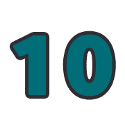 011