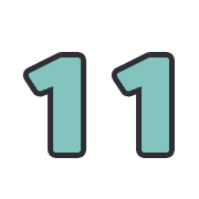 012