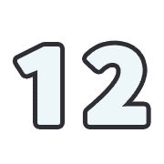 013