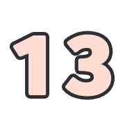 014