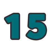 016