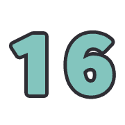 017