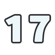 018