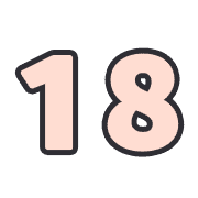 019