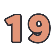 020