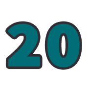 021