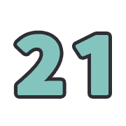 022