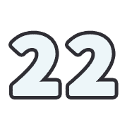 023