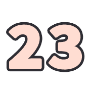 024