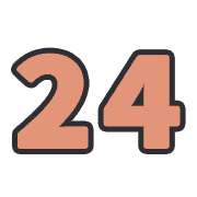 025