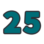 026