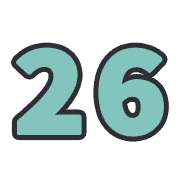 027
