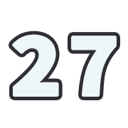 028