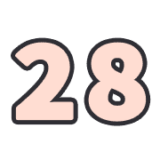 029