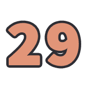 030
