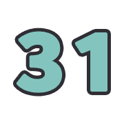 032