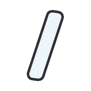 033
